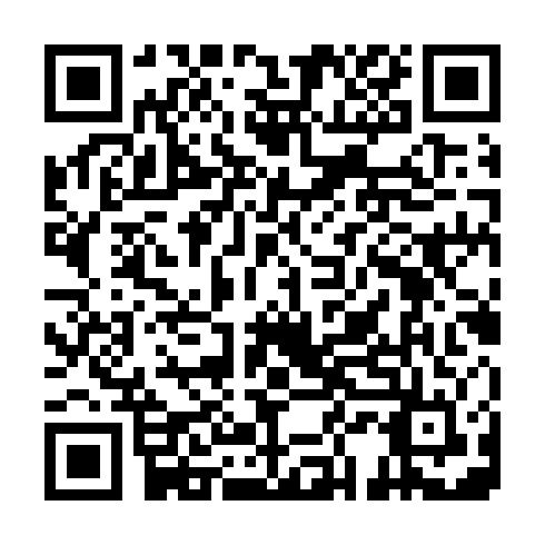 QR code for KVG 371