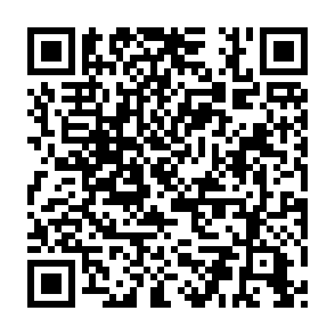 QR code for KVG 625