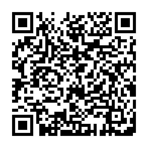 QR code for KVG 706