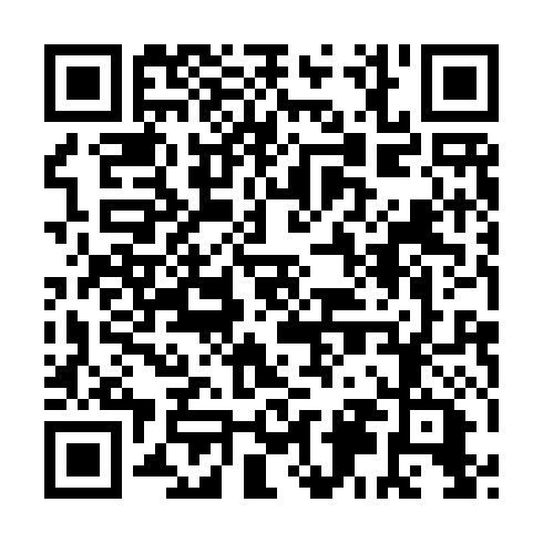 QR code for plate KVG 011