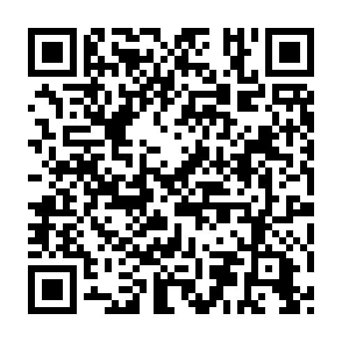 QR code for KVG341