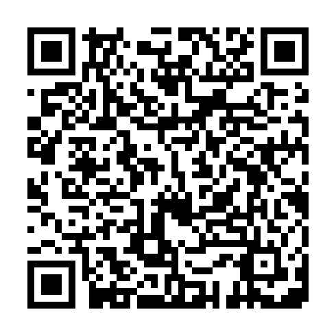 QR code for plate KVG 457