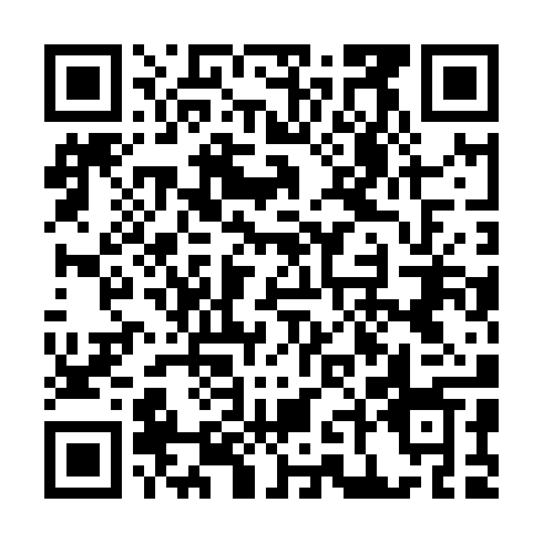QR code for KVG553