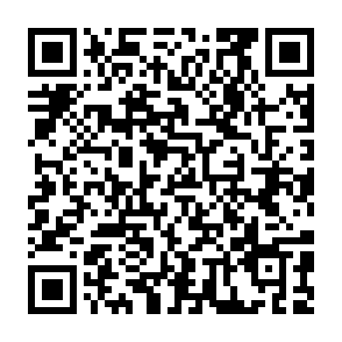QR code for plate KVG 596