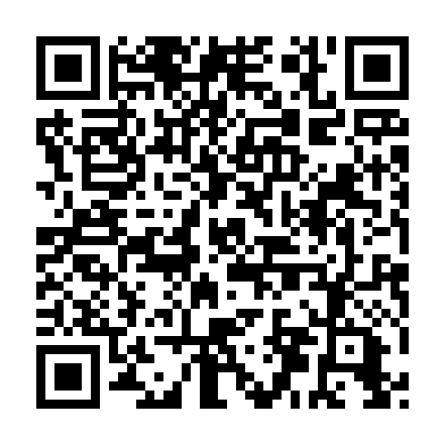 QR code for KVG810