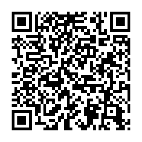 QR code for KVG867