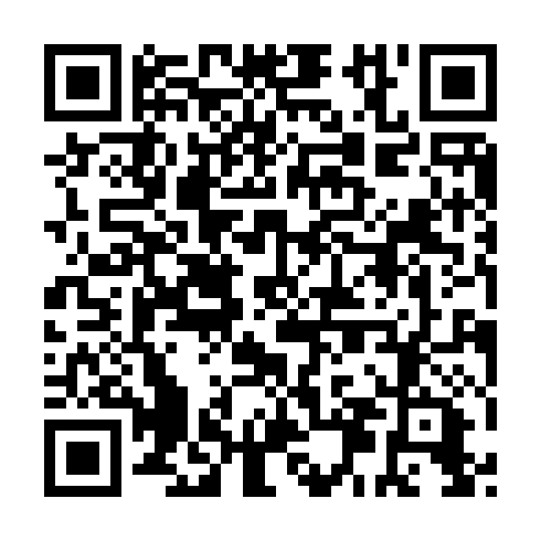 QR code for KVH 173