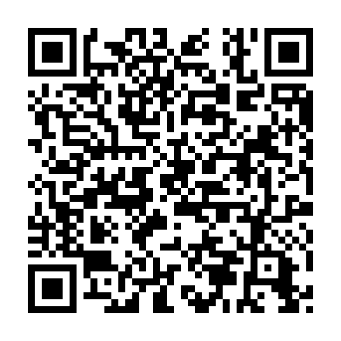 QR code for KVH 283
