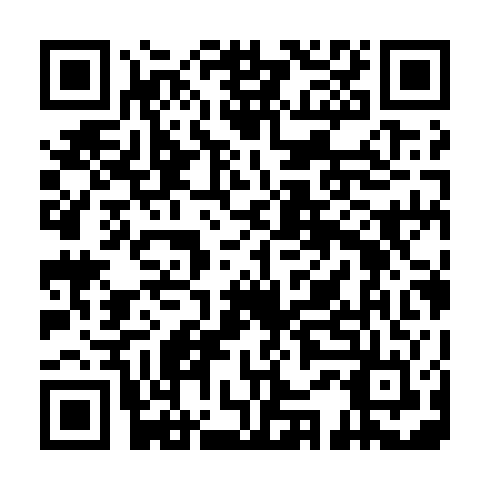 QR code for KVH 822