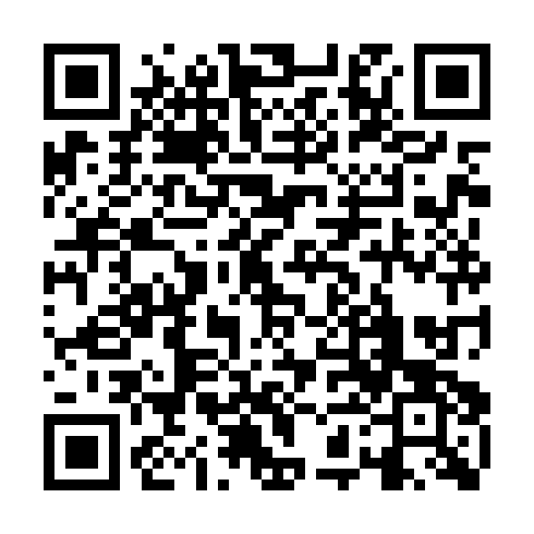 QR code for KVH 977