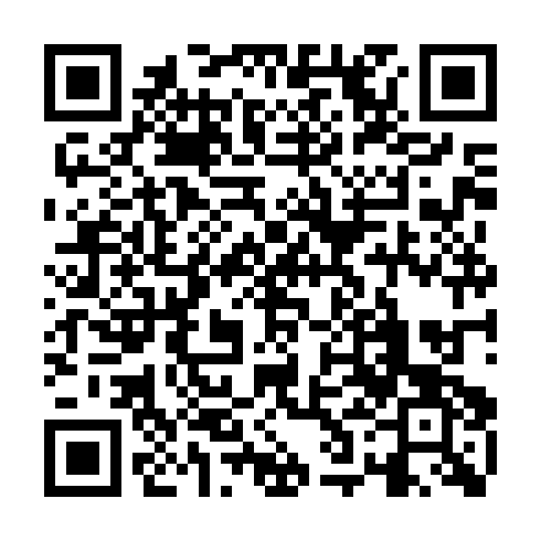 QR code for KVH395