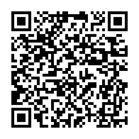 QR code for plate KVH 636