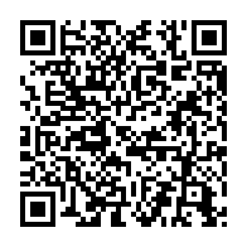 QR code for KVI 053