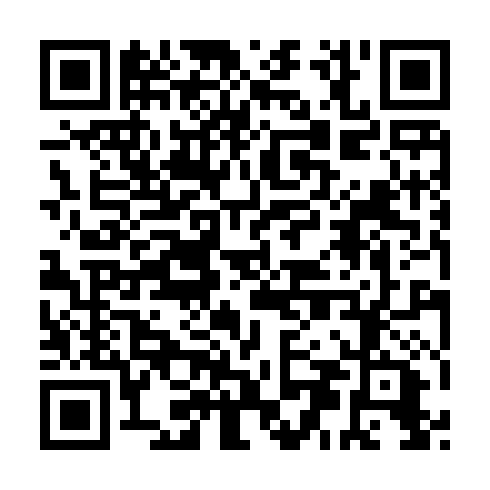 QR code for KVI 066