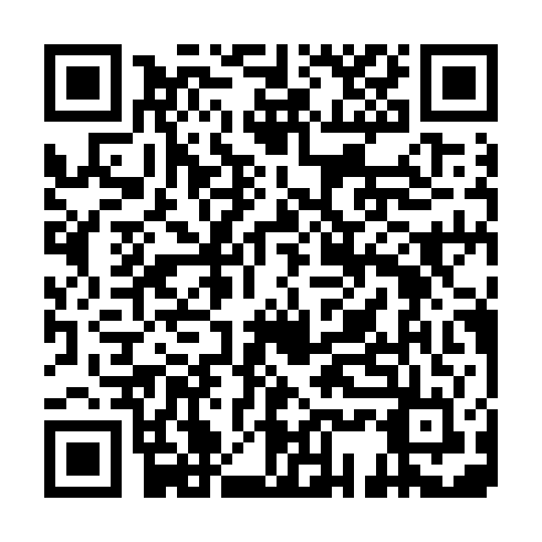 QR code for KVI 185