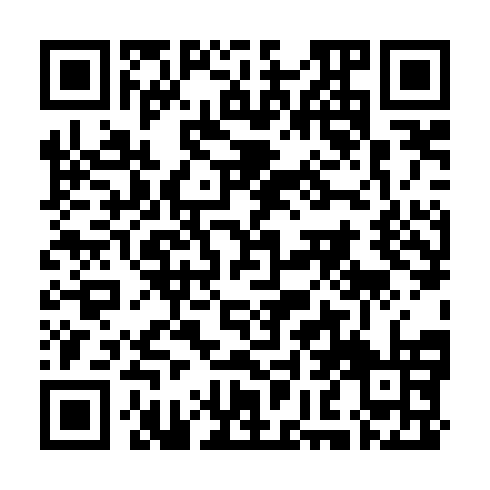 QR code for KVI 832