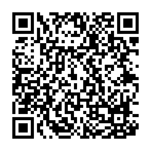 QR code for KVI149