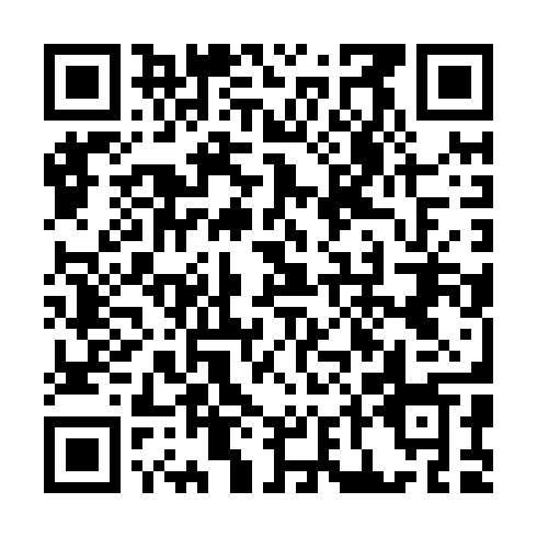 QR code for plate KVI 435