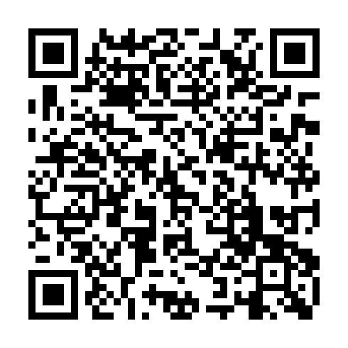 QR code for plate KVI 476