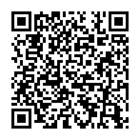QR code for plate KVI 665