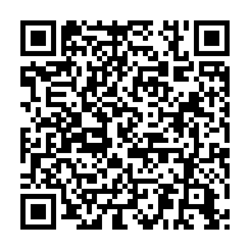 QR code for KVJ 517