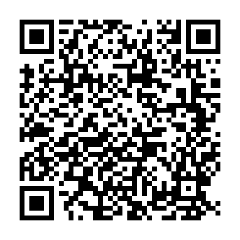QR code for KVJ 610