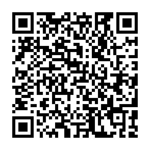 QR code for KVJ 671
