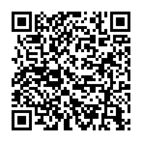 QR code for KVJ 800