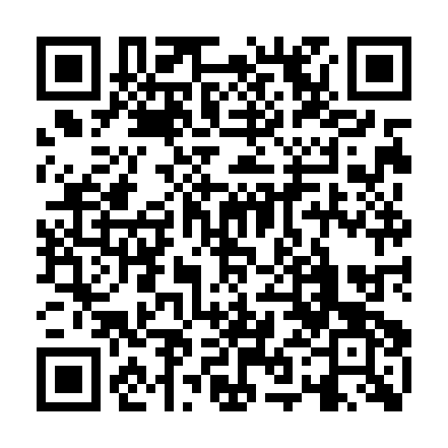 QR code for plate KVJ 383