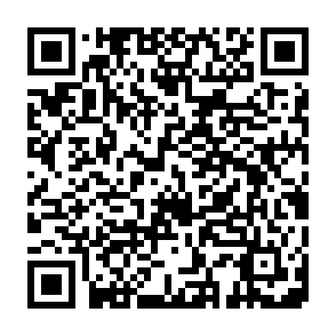 QR code for KVJ404