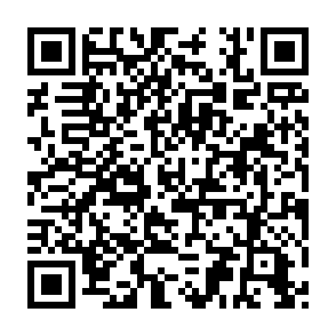 QR code for KVJ678