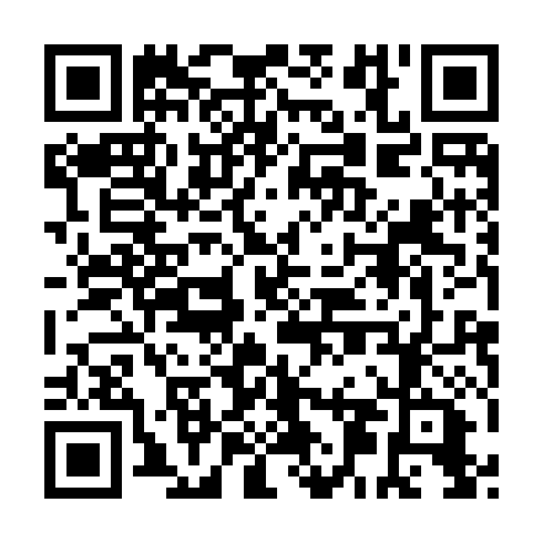 QR code for KVJ917