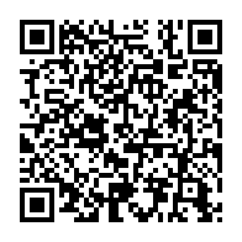 QR code for KVK 273