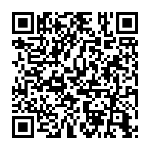 QR code for KVK 369