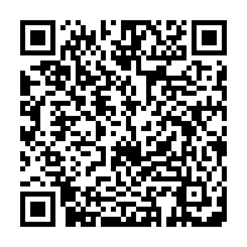 QR code for KVK 464