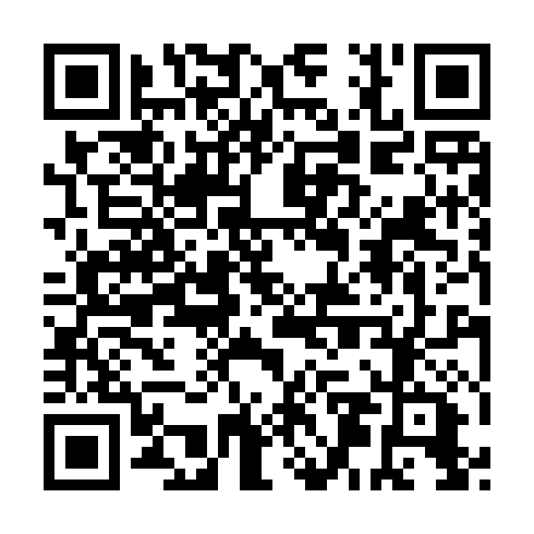 QR code for KVK 662