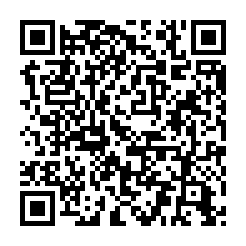 QR code for KVK 893
