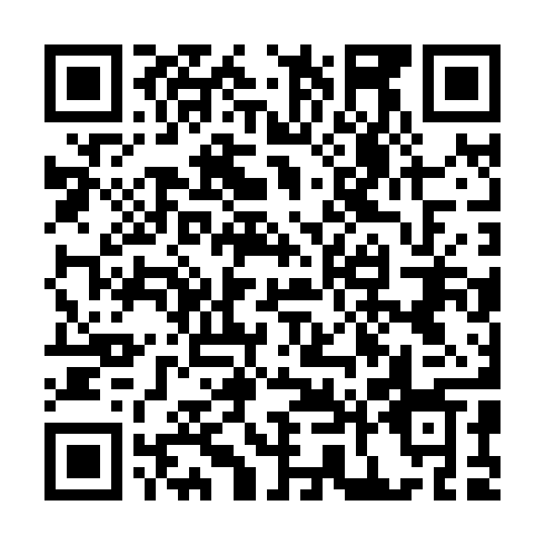 QR code for KVL 220