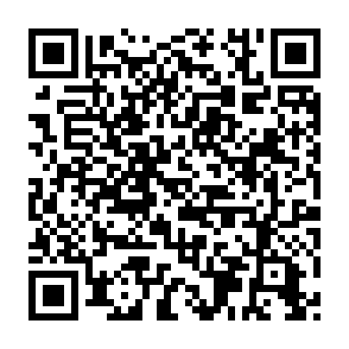 QR code for KVL 507