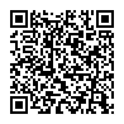 QR code for KVL 559