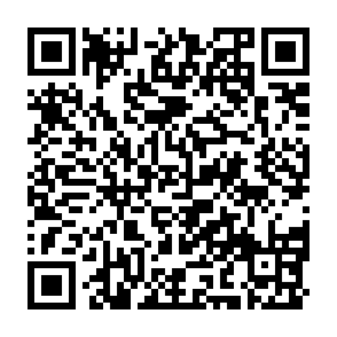 QR code for KVL 596
