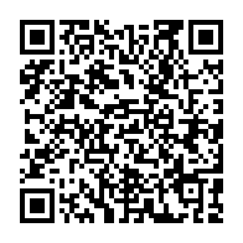 QR code for KVL020