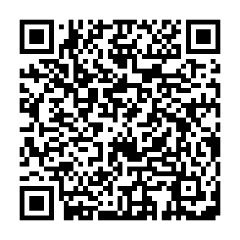 QR code for plate KVL 247