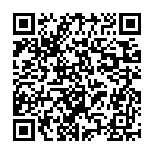QR code for KVM 482