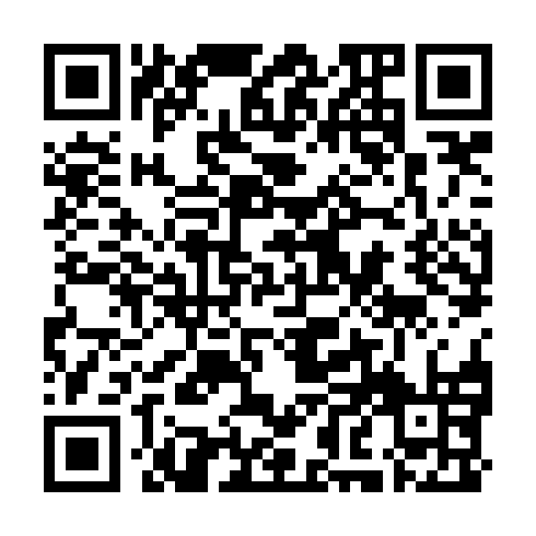 QR code for KVM 840