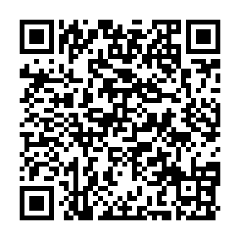 QR code for KVM 903