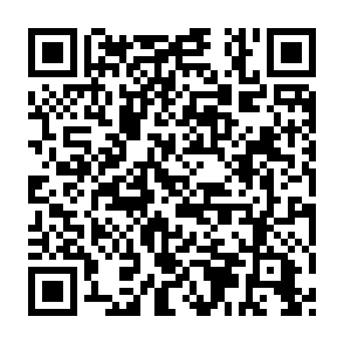 QR code for KVM267
