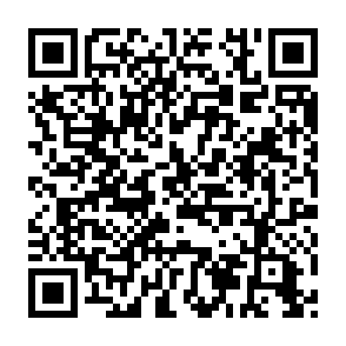 QR code for KVM583