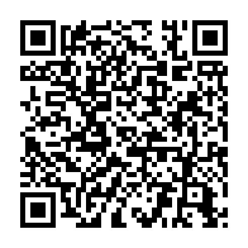 QR code for KVM719