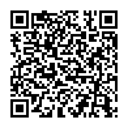 QR code for KVM763